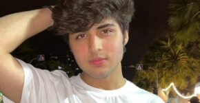 Raj Grover