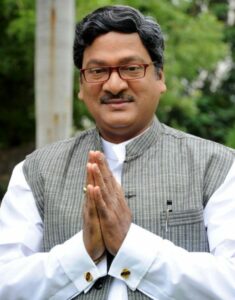 Rajendra Prasad Age, Family, Biography & More » StarsUnfolded