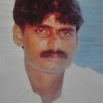 Raju Pal Age, Death, Wife, Family, Biography & More