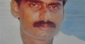 Raju Pal