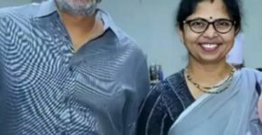 Rama Rajamouli