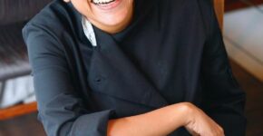 Ritu Dalmia