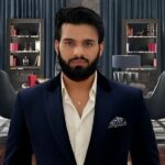 Rudrana Singh Age, Family, Biography & More