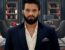 Rudrana Singh