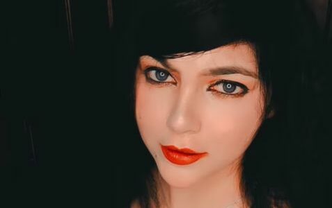 Ruhismita Guru