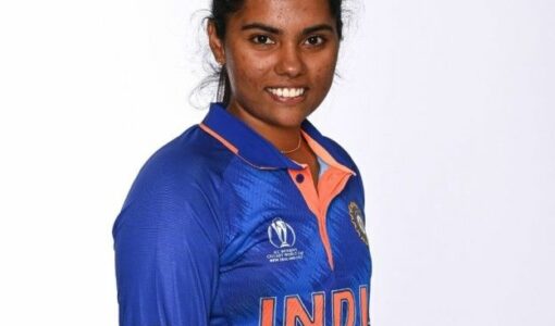 Sabbhineni Meghana (2)