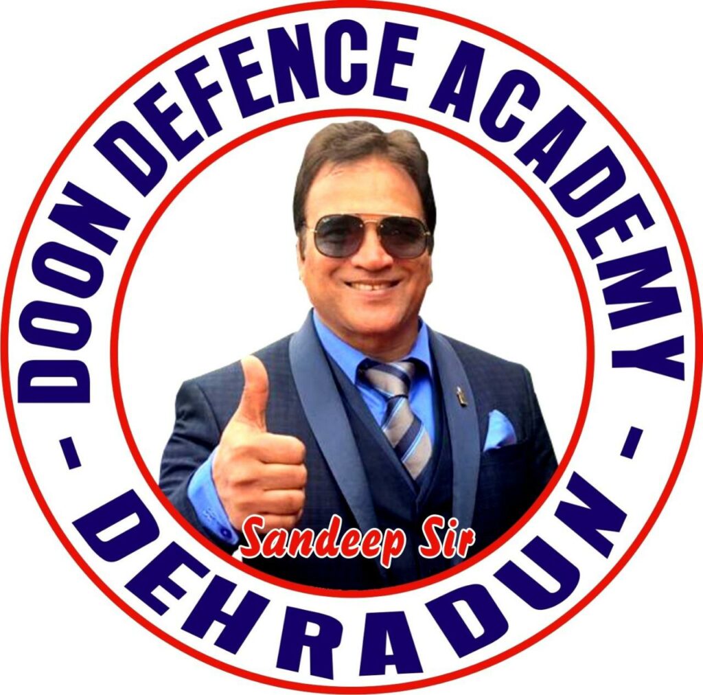 Sandeep Gupta Age, Wife, Family, Biography & More » StarsUnfolded