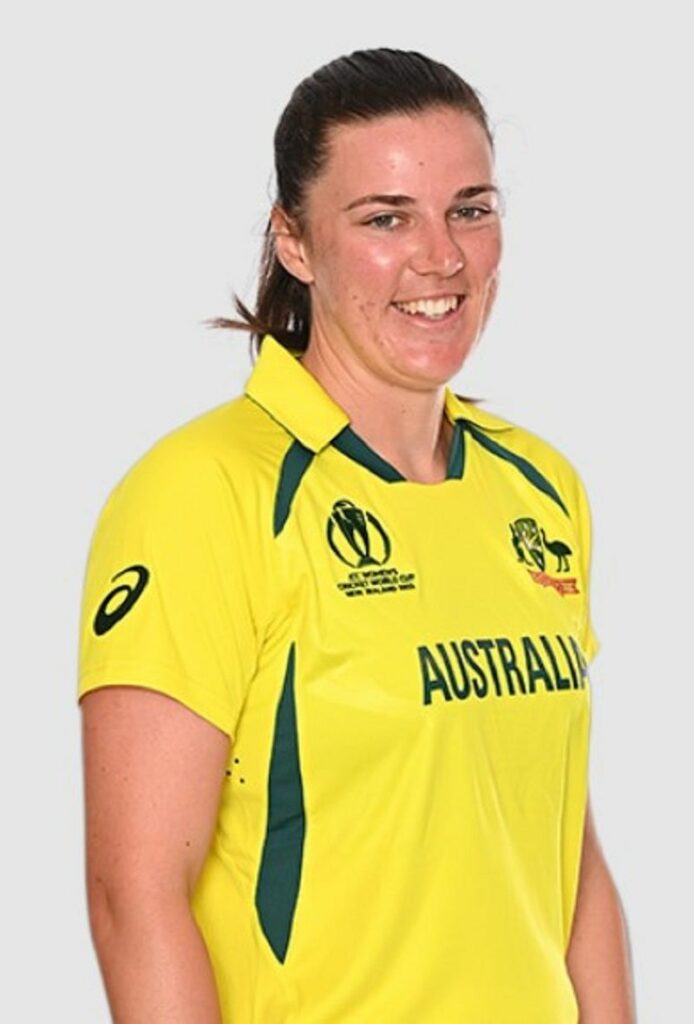 tahlia-mcgrath-height-age-boyfriend-family-biography-more