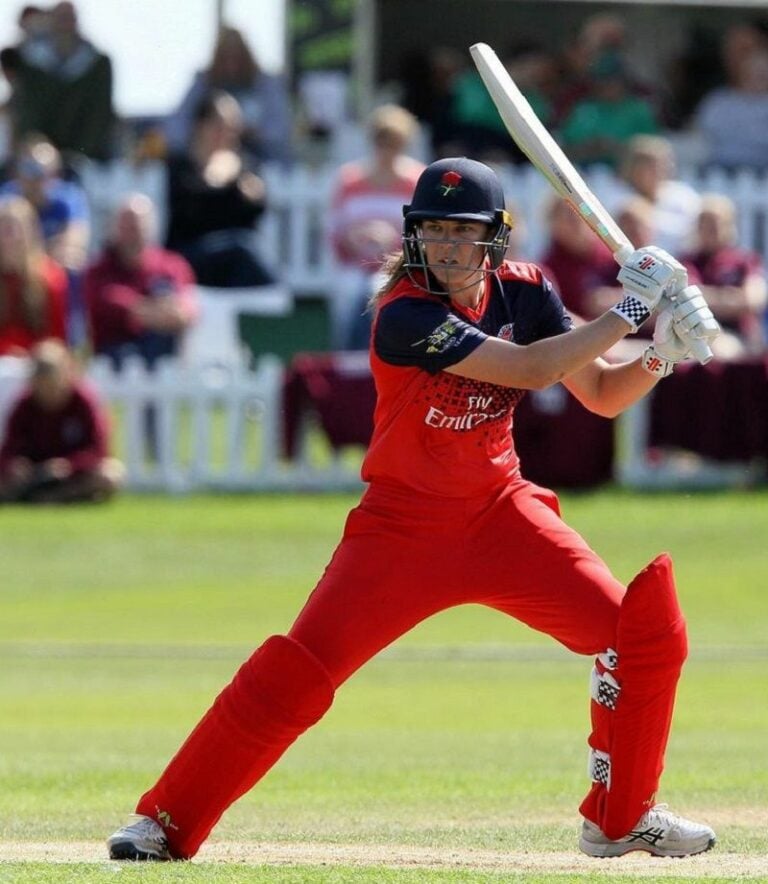 Tahlia McGrath Height, Age, Boyfriend, Family, Biography & More