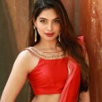 Tanya Hope Height, Age, Boyfriend, Family, Biography & More