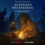 The Elephant Whisperers Actors, Cast & Crew