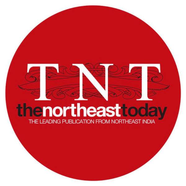 The Northeast Today's logo