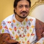 Ustad Hamid Ali Khan Age, Wife, Children, Family, Biography & More