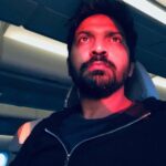 Vaibhav Reddy Height, Age, Girlfriend, Wife, Family, Biography & More