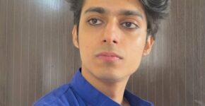 Vidur Chugh