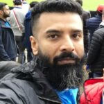 Abhishek Sinha (Director) Age, Wife, Family, Biography & More