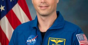 Gregory R. Wiseman
