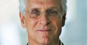 Steve Koltes