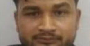 Sunny Singh