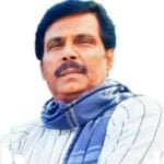 Anand Mohan Singh Age, Caste, Wife, Family, Biography & More