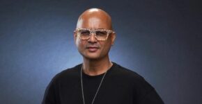 Aalim Hakim image