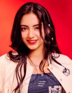 Aria (K-pop) Height, Age, Boyfriend, Family, Biography & More