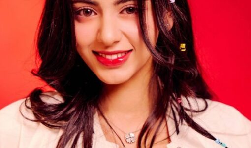 Aria