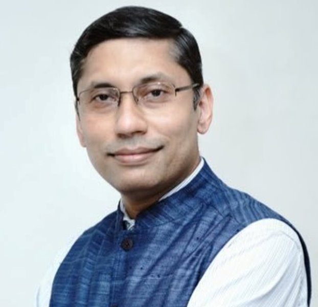 Arindam Bagchi