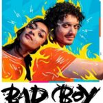 Bad Boy (2023) Actors, Cast & Crew