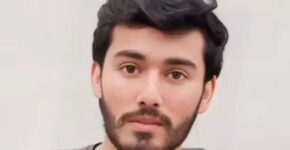 Chirag Kotwal