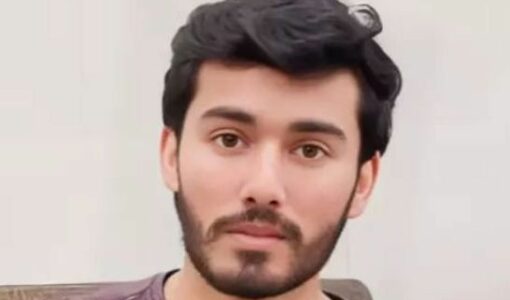 Chirag Kotwal