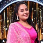 Deboshmita Roy (Indian Idol 13) Age, Boyfriend, Family, Biography & More