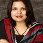 Dr. Pragya Sharma (Poet & Author) Age, Height, Biography & More