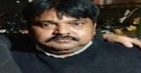Guddu Muslim