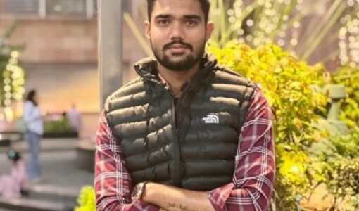 Gurnoor Brar