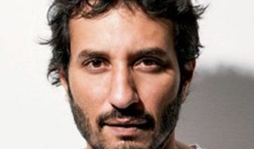 Homi Adajania