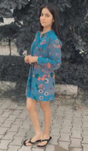 Jasneet Kaur Height, Age, Boyfriend, Family, Biography & More