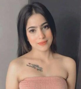 Jasneet Kaur Height, Age, Boyfriend, Family, Biography & More