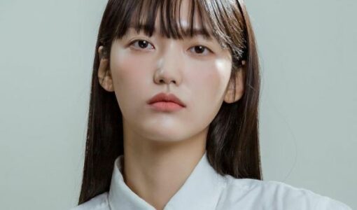 Jung Chae-yul