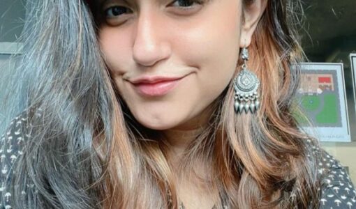 Krishna Bhatt