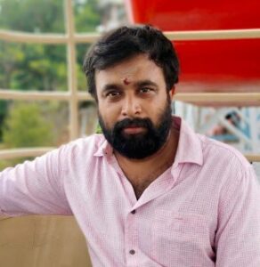 M. Sasikumar Height, Age, Wife, Family, Biography & More » StarsUnfolded