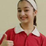 Mannat Duggal (Child Actor) Age, Family, Biography & More