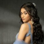 Nandini Gupta (Miss India 2023) Height, Age, Boyfriend, Family, Biography & More