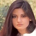 Nazia Hassan Age, Death, Husband, Family, Biography & More