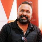 Omar Lulu Height, Age, Wife, Children, Family, Biography & More