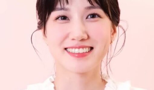 Park Eun-bin