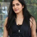 Pavani Gangireddy Height, Age, Husband, Family, Biography & More