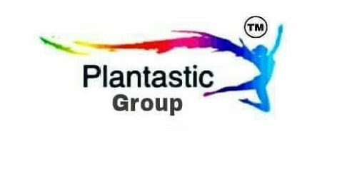 Plantastic Group