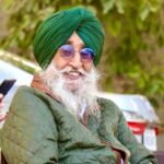 Simranjit Singh Mann Age, Caste, Wife, Family, Biography & More