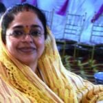 Preeti Kishan (Ravi Kishan’s Wife) Age, Family, Biography & More